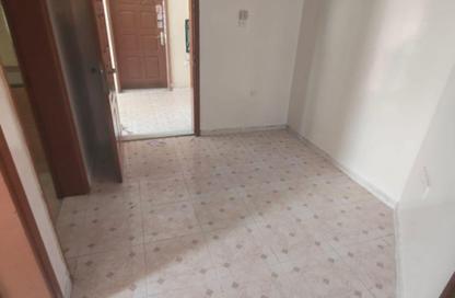 Apartment - 1 Bedroom - 1 Bathroom for rent in Al Naimiya - Al Nuaimiya - Ajman Apartment - 1 Bedroom - 1 Bathroom for rent in Al Naimiya - Al Nuaimiya - Ajman