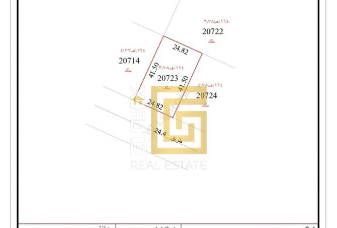 77382572 - الصورة الرئيسية للعقار