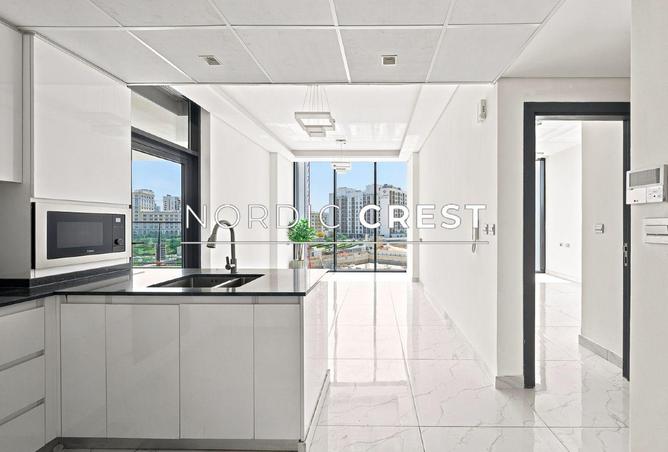 103722957 - Property Image 3