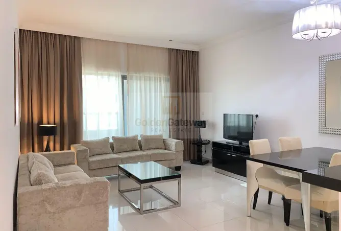 162783649 - Property Image 3