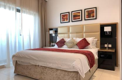 Apartment - 2 - 2 for rent in Capital Bay Tower B - Capital Bay - Business Bay - Dubai Apartment - 2 - 2 for rent in Capital Bay Tower B - Capital Bay - Business Bay - Dubai