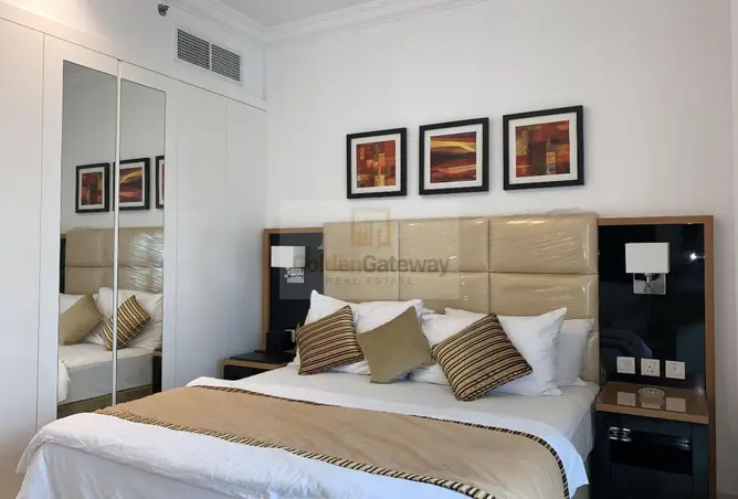 162783649 - Property Image 2