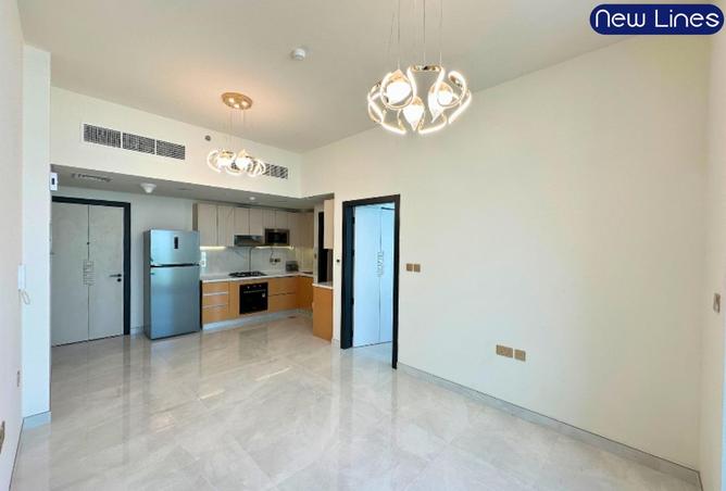 67822530 - صورة العقار 3