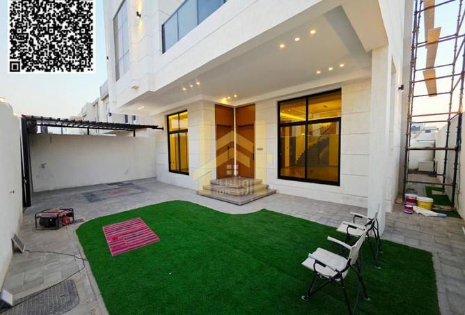 78974083 - صورة العقار 2