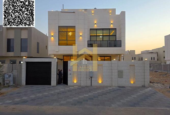 78974083 - صورة العقار 3