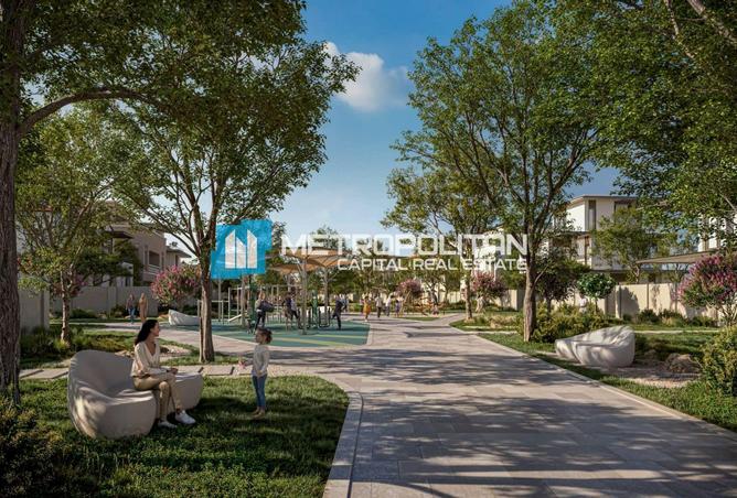 79845407 - صورة العقار 3