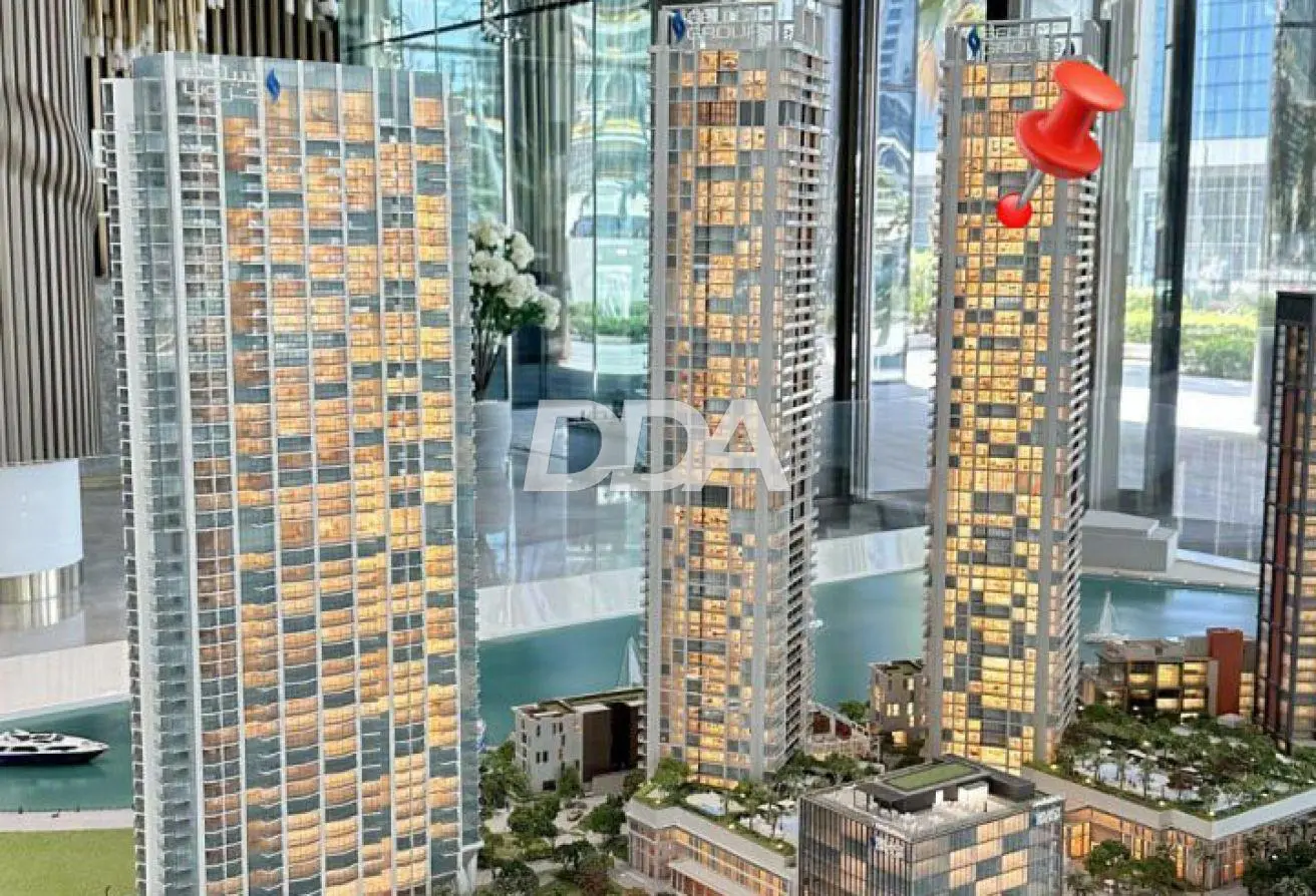 125614155 - Property Main Image