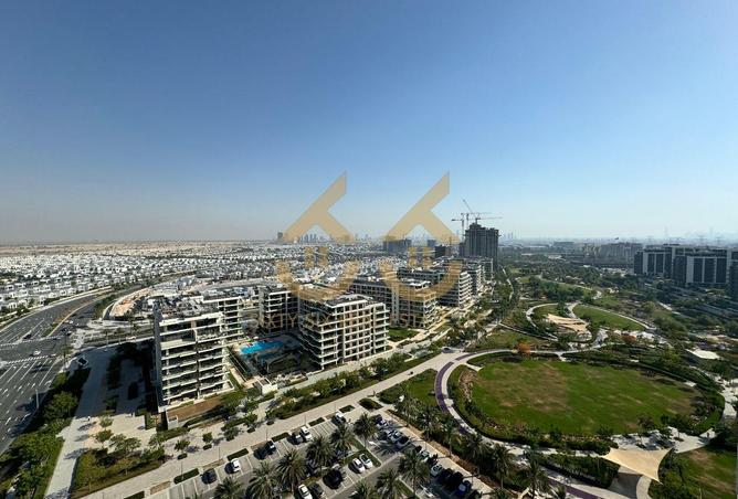 116372385 - صورة العقار 2