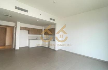 Apartment - 2 Bedrooms - 2 Bathrooms for rent in Park Ridge Tower C - Park Ridge - Dubai Hills Estate - Dubai
