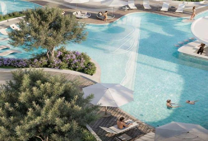 82790050 - Property Image 2