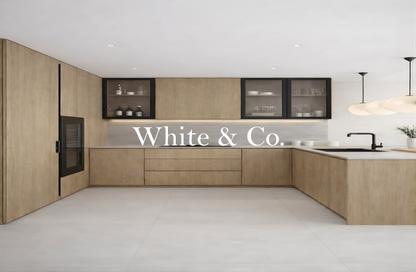 Apartment - 2 Bedrooms - 3 Bathrooms for rent in Marina Residences 2 - Marina Residences - Palm Jumeirah - Dubai Apartment - 2 Bedrooms - 3 Bathrooms for rent in Marina Residences 2 - Marina Residences - Palm Jumeirah - Dubai