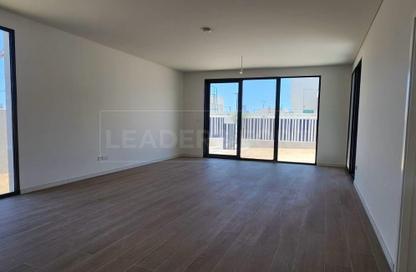 Townhouse - 4 Bedrooms - 6 Bathrooms for rent in Jebel Ali Village Townhouses - Jebel Ali Village - Jebel Ali - Dubai