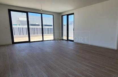 Townhouse - 4 Bedrooms - 6 Bathrooms for rent in Jebel Ali Village Townhouses - Jebel Ali Village - Jebel Ali - Dubai