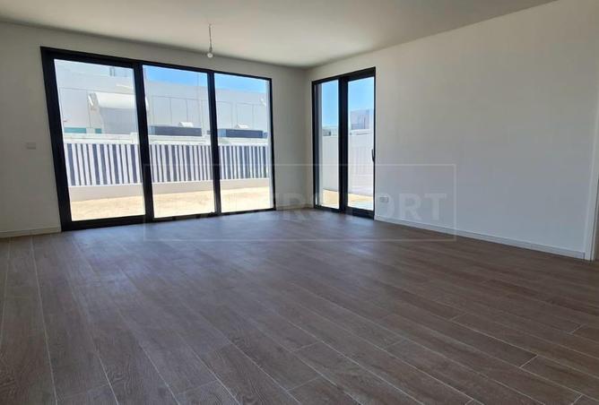 124281993 - Property Image 2