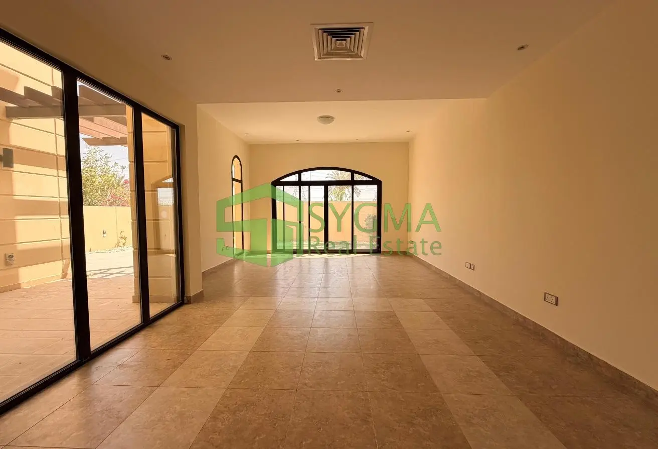 156147175 - الصورة الرئيسية للعقار