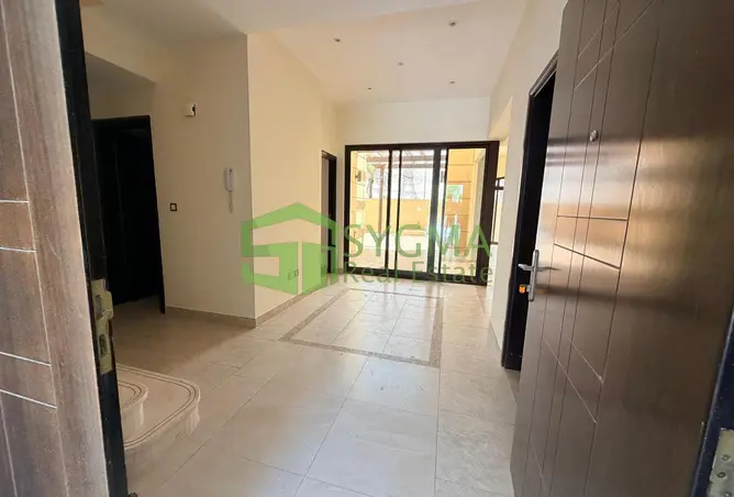 156147175 - صورة العقار 2