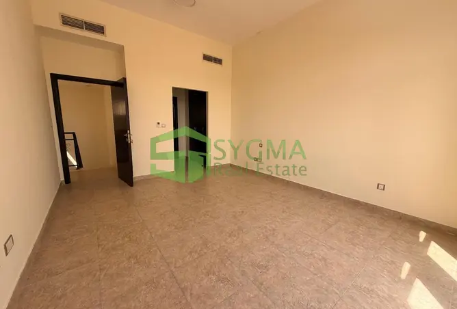 156147175 - صورة العقار 3