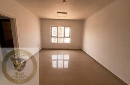 Apartment - 3 Bedrooms - 3 Bathrooms for rent in New Al Taawun Road - Al Taawun - Sharjah Apartment - 3 Bedrooms - 3 Bathrooms for rent in New Al Taawun Road - Al Taawun - Sharjah