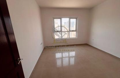 Apartment - 3 Bedrooms - 3 Bathrooms for rent in New Al Taawun Road - Al Taawun - Sharjah Apartment - 3 Bedrooms - 3 Bathrooms for rent in New Al Taawun Road - Al Taawun - Sharjah