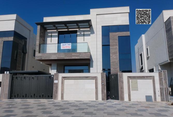 58961846 - Property Main Image