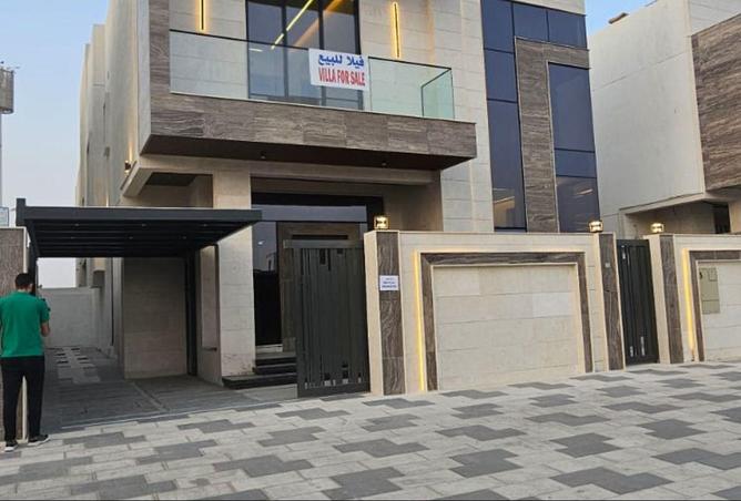 58961846 - Property Image 3