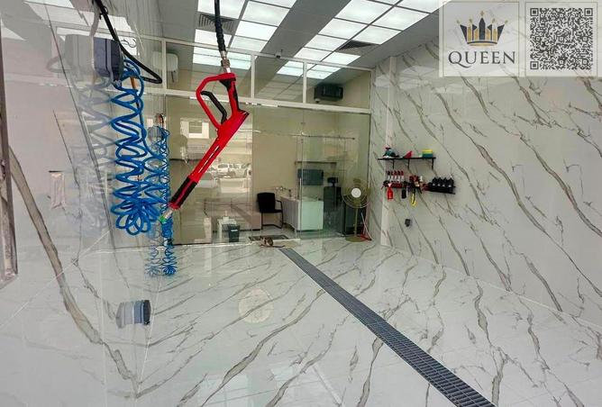 127479994 - Property Image 2