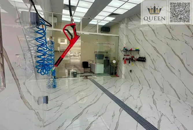 127479994 - صورة العقار 2