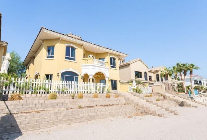 77795605 - الصورة الرئيسية للعقار