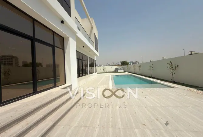 165593526 - Property Image 3