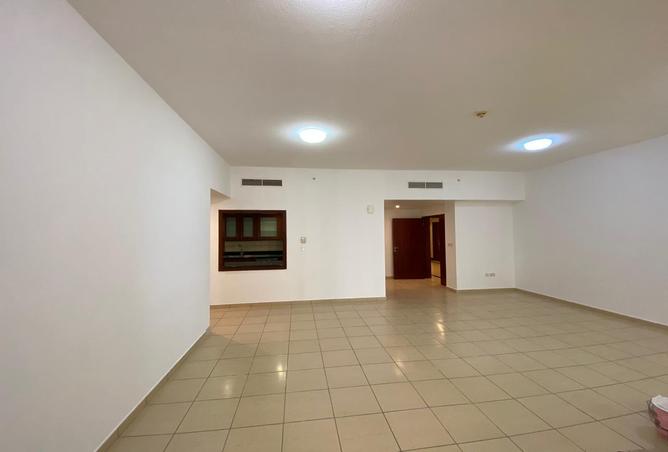 16239735 - صورة العقار 3