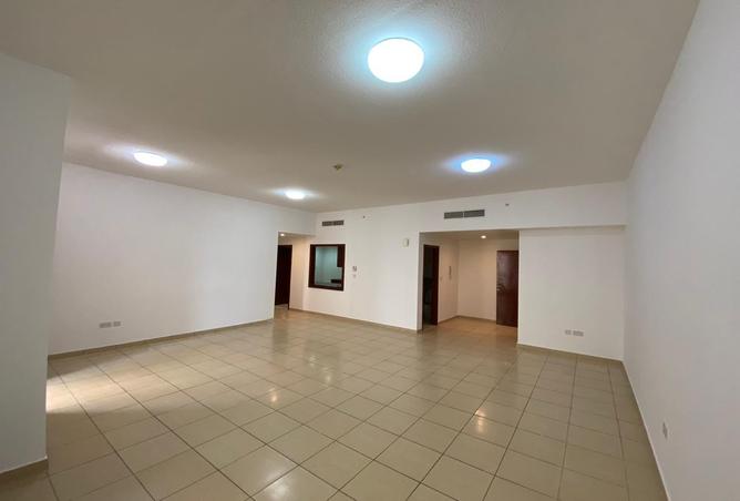 16239735 - صورة العقار 2