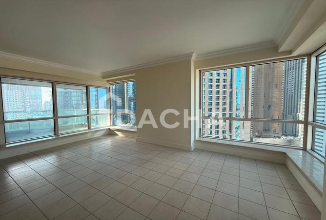 16247415 - صورة العقار 3