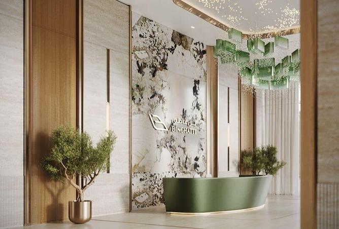 65182995 - Property Image 2