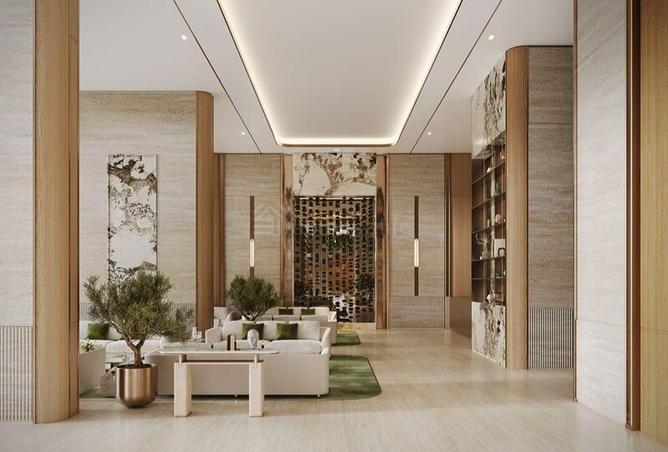 65182995 - Property Image 3