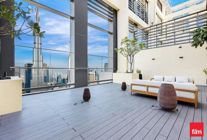 63267299 - Property Main Image