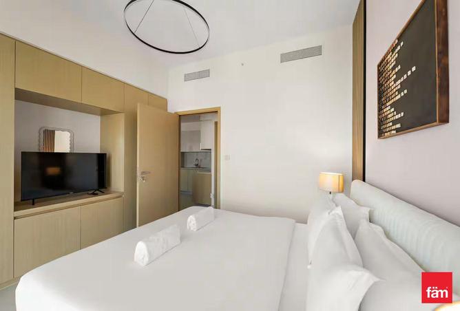63267299 - Property Image 2