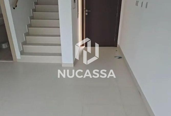 16051056 - Property Image 3