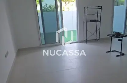 Villa - 3 Bedrooms - 3 Bathrooms for rent in Amaranta 3 - Amaranta - Villanova - Dubai Land - Dubai