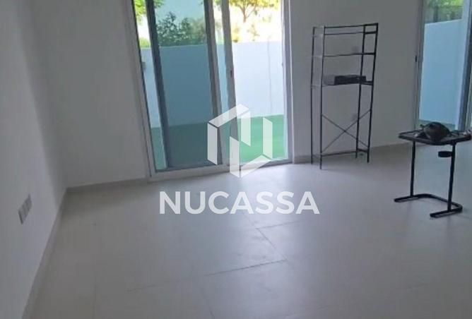 16051056 - Property Main Image