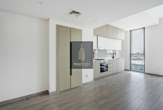 61293171 - صورة العقار 2