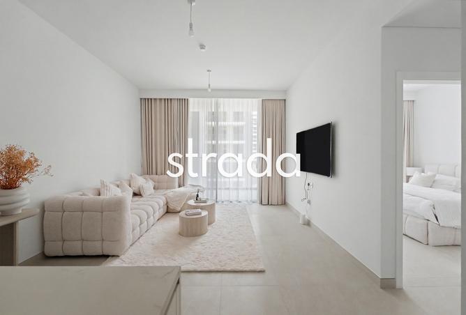 123838208 - Property Main Image