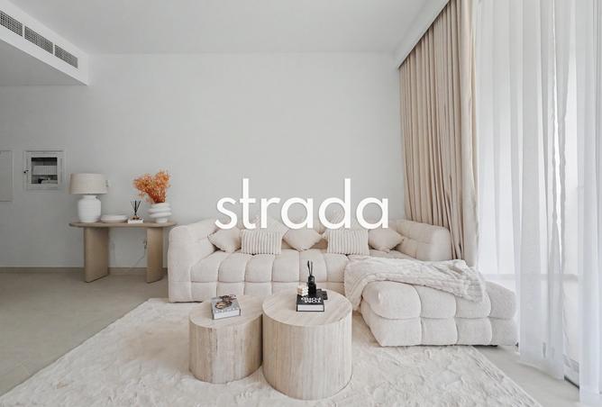 123838208 - Property Image 3