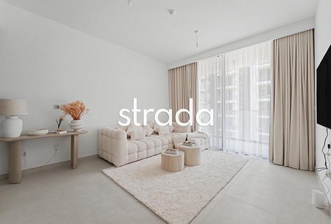 123838208 - Property Image 2