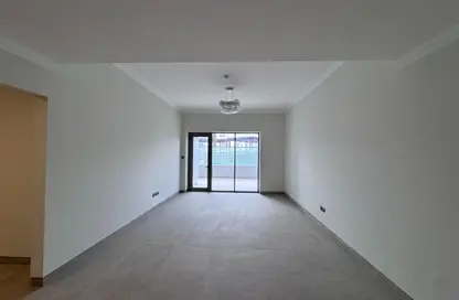 Apartment - 2 Bedrooms - 3 Bathrooms for rent in Art Courtyard - Arjan - Dubai