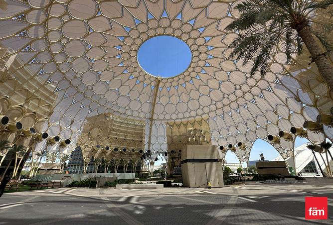 76567818 - صورة العقار 3