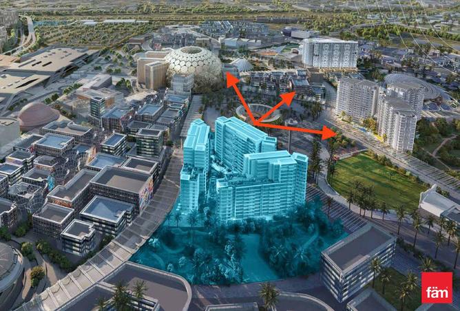 76567818 - صورة العقار 2