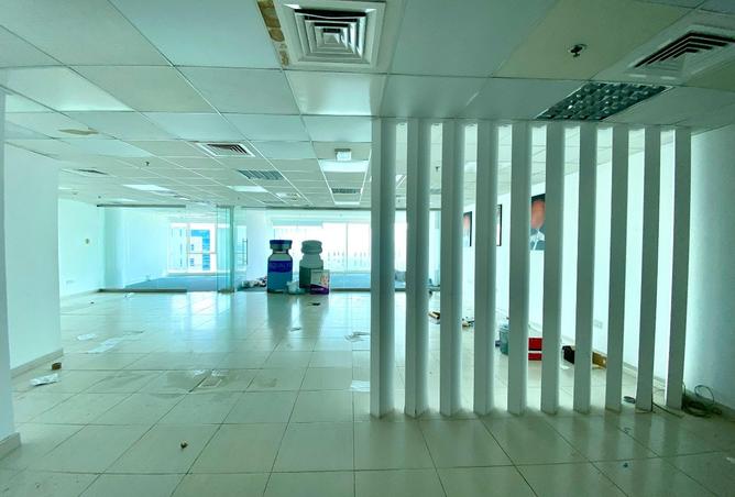 127028414 - Property Image 2