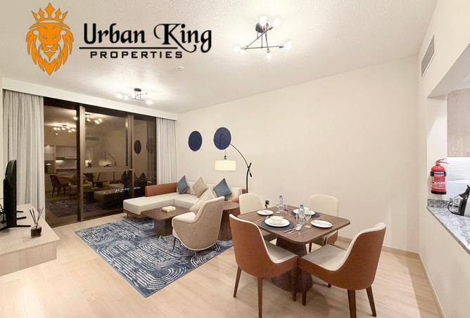 16225691 - Property Image 2