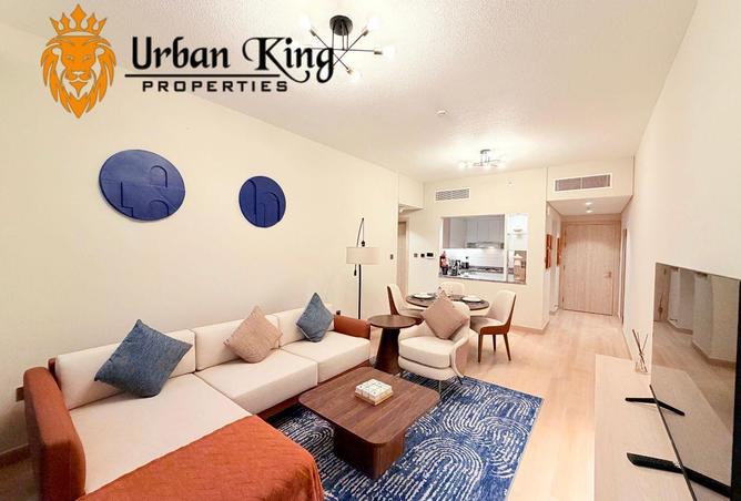 16225691 - Property Image 3