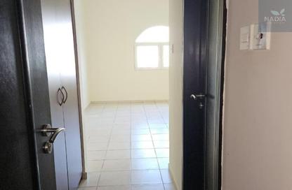 Apartment - 1 Bedroom - 2 Bathrooms for rent in Building 75 - Mediterranean Cluster - Discovery Gardens - Dubai